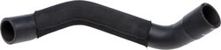 Furtun radiator Gates 05-4122