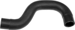 Furtun radiator Gates 05-4130