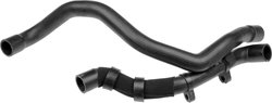 Furtun radiator Gates 05-4134