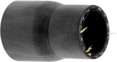 Furtun radiator Gates 05-4139