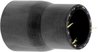 Furtun radiator Gates 05-4139