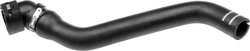 Furtun radiator Gates 05-4140