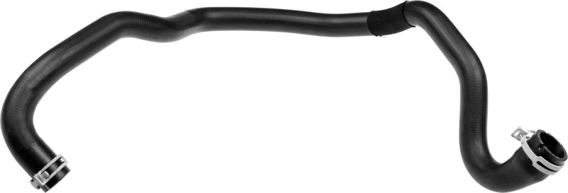 Furtun radiator Gates 05-4142