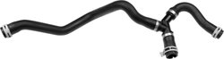 Furtun incalzire Gates 05-4143
