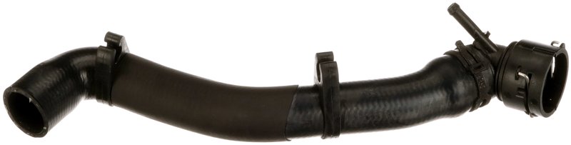 Furtun radiator Gates 05-4148