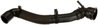 Furtun radiator Gates 05-4148