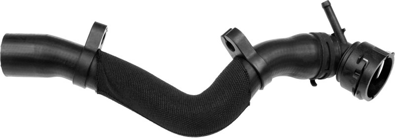 Furtun radiator Gates 05-4147