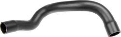 Furtun radiator Gates 05-4155