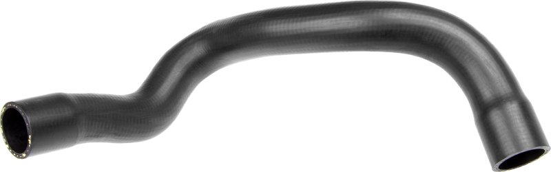Furtun radiator Gates 05-4155