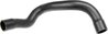 Furtun radiator Gates 05-4155