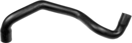 Furtun radiator Gates 05-4157