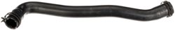 FURTUN RADIATOR GATES 05-4158 - Compatibil cu FORD