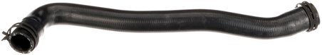 FURTUN RADIATOR GATES 05-4158 - Compatibil cu FORD