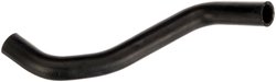 Furtun radiator Gates 05-4169