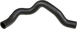 Furtun radiator Gates 05-4170