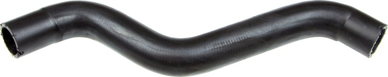 FURTUN RADIATOR GATES 05-4173 - Compatibil cu FORD