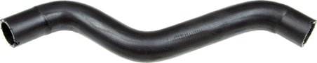 FURTUN RADIATOR GATES 05-4173 - Compatibil cu FORD