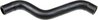 FURTUN RADIATOR GATES 05-4173 - Compatibil cu FORD