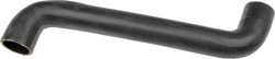 Furtun radiator Gates 05-4182