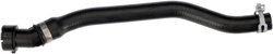 Furtun incalzire Gates 05-4185