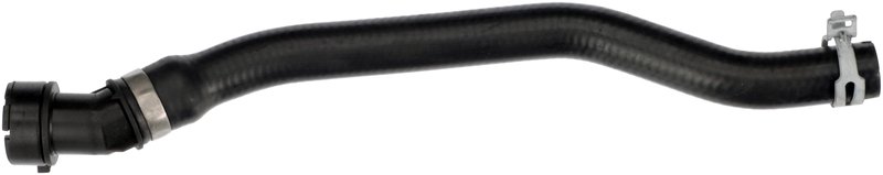 Furtun incalzire Gates 05-4185