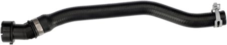 Furtun incalzire Gates 05-4185