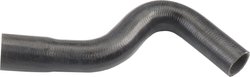 Furtun radiator Gates 05-4212