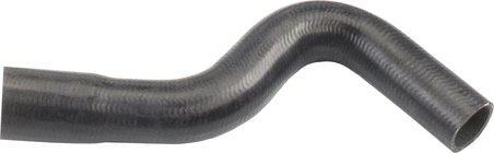 FURTUN RADIATOR GATES 05-4212 - Compatibil cu MERCEDES-BENZ