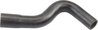 FURTUN RADIATOR GATES 05-4212 - Compatibil cu MERCEDES-BENZ