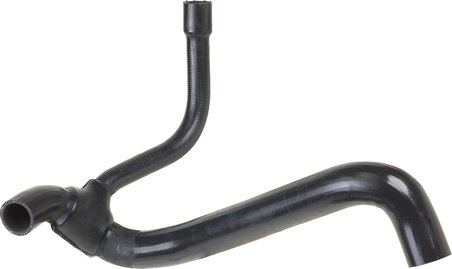 FURTUN RADIATOR GATES 05-4213 - Compatibil cu MERCEDES-BENZ