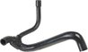 FURTUN RADIATOR GATES 05-4213 - Compatibil cu MERCEDES-BENZ