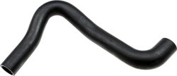 Furtun radiator Gates 05-4251