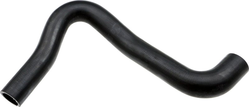 Furtun radiator Gates 05-4251