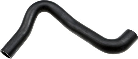 Furtun radiator Gates 05-4251