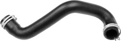 Furtun radiator Gates 05-4264