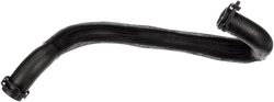 Furtun radiator Gates 05-4272