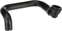 Furtun radiator Gates 05-4279