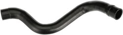 Furtun radiator Gates 05-4305