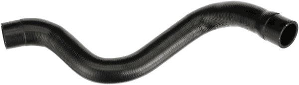 Furtun radiator Gates 05-4305