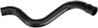 Furtun radiator Gates 05-4305
