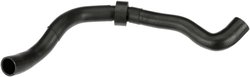 Furtun radiator Gates 05-4308