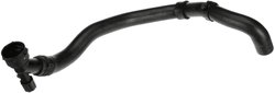 Furtun radiator Gates 05-4309