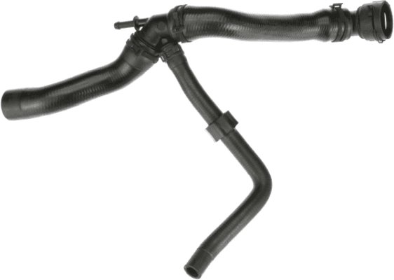Furtun radiator Gates 05-4329