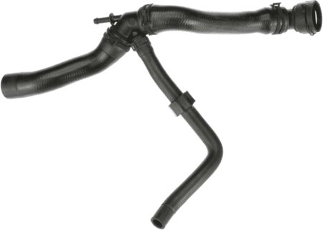Furtun radiator Gates 05-4329