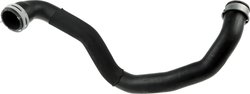 Furtun radiator Gates 05-4335