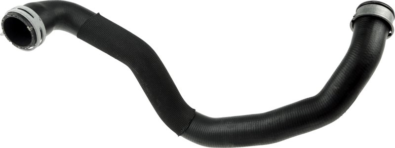 Furtun radiator Gates 05-4335
