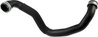 Furtun radiator Gates 05-4335