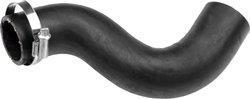 Furtun radiator Gates 05-4340