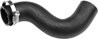 Furtun radiator Gates 05-4340