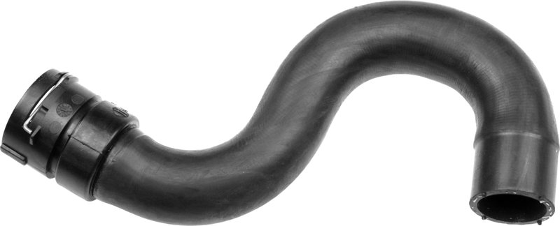 Furtun radiator Gates 05-4343